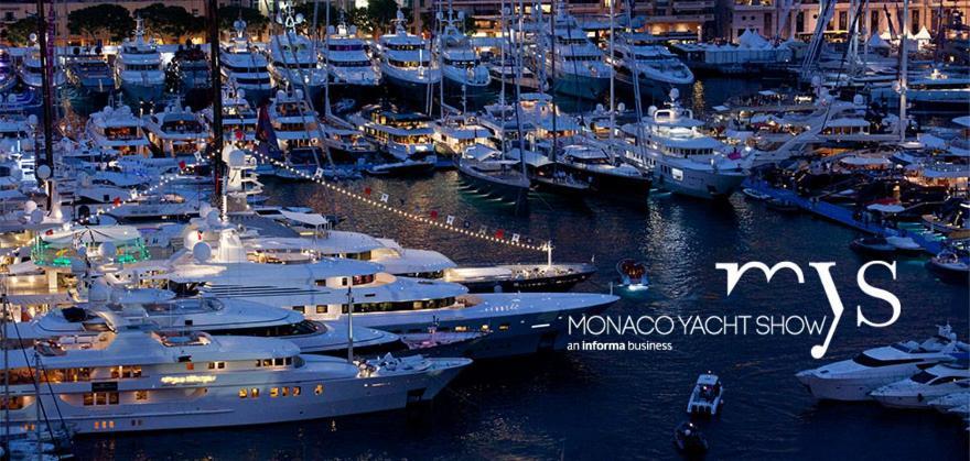 Luxueux Studio Neuf - Frontiere Monaco - Piscine - Parking Prive 外观 照片